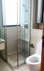 Parvis (D10), Condominium #604399901